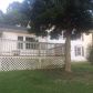 800 Cherry St, Central City, KY 42330 ID:14892834