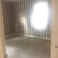 800 Cherry St, Central City, KY 42330 ID:14892839