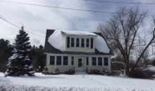 114 Seaman Ave Castleton On Hudson, NY 12033