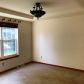 100 Squires Ct, Youngstown, OH 44505 ID:14918797