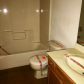 100 Squires Ct, Youngstown, OH 44505 ID:14918798