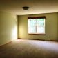 100 Squires Ct, Youngstown, OH 44505 ID:14918799