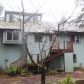 611 Northeast Mission Wood Drive, Belfair, WA 98528 ID:14929117