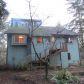 611 Northeast Mission Wood Drive, Belfair, WA 98528 ID:14929118