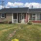2949 Baltimore Ave, Indianapolis, IN 46218 ID:14929606