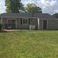 2949 Baltimore Ave, Indianapolis, IN 46218 ID:14929607