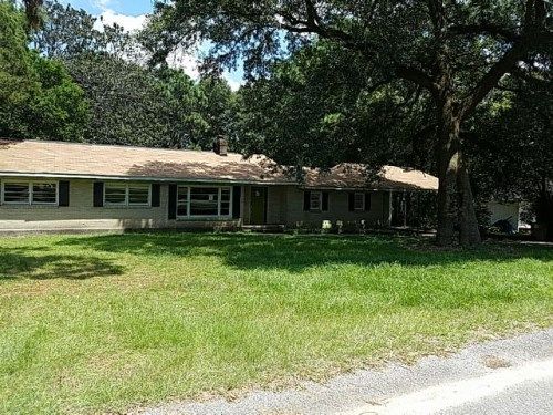 305 Bomar Pl, Mobile, AL 36609