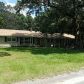 305 Bomar Pl, Mobile, AL 36609 ID:14874424