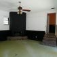 305 Bomar Pl, Mobile, AL 36609 ID:14886754