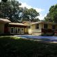 305 Bomar Pl, Mobile, AL 36609 ID:14874425