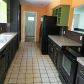 305 Bomar Pl, Mobile, AL 36609 ID:14886755