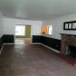 305 Bomar Pl, Mobile, AL 36609 ID:14874426