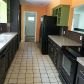 305 Bomar Pl, Mobile, AL 36609 ID:14874427