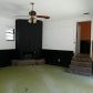 305 Bomar Pl, Mobile, AL 36609 ID:14874428