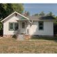 421 W Highland Ave, Ottumwa, IA 52501 ID:14883326