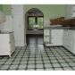 421 W Highland Ave, Ottumwa, IA 52501 ID:14933923