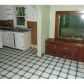 421 W Highland Ave, Ottumwa, IA 52501 ID:14883328