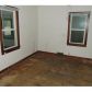 421 W Highland Ave, Ottumwa, IA 52501 ID:14883332