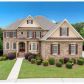 5654 Tuxedo Dr, Douglasville, GA 30135 ID:14959556