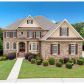 5654 Tuxedo Dr, Douglasville, GA 30135 ID:14959557