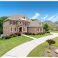 5654 Tuxedo Dr, Douglasville, GA 30135 ID:14959558