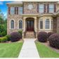 5654 Tuxedo Dr, Douglasville, GA 30135 ID:14959559