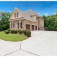 5654 Tuxedo Dr, Douglasville, GA 30135 ID:14959560