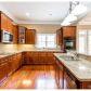 5654 Tuxedo Dr, Douglasville, GA 30135 ID:14959562