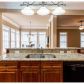 5654 Tuxedo Dr, Douglasville, GA 30135 ID:14959563