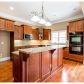 5654 Tuxedo Dr, Douglasville, GA 30135 ID:14959564
