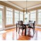 5654 Tuxedo Dr, Douglasville, GA 30135 ID:14959565