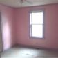 608 W 20th Ave, Pine Bluff, AR 71601 ID:14900769