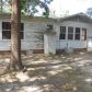 608 W 20th Ave, Pine Bluff, AR 71601 ID:14877635