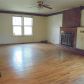 608 W 20th Ave, Pine Bluff, AR 71601 ID:14877636