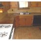 608 W 20th Ave, Pine Bluff, AR 71601 ID:14900771