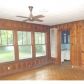 608 W 20th Ave, Pine Bluff, AR 71601 ID:14877638