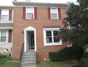 22 Ingrid Ct, Wilmington, DE 19808