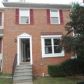 22 Ingrid Ct, Wilmington, DE 19808 ID:14927357