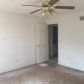 346 Radcliff Rd, Belleville, IL 62221 ID:14930902