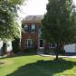 5803 Valley View Dr, Alexandria, VA 22310 ID:14931421