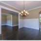 5460 Summit Oak Dr, Alpharetta, GA 30004 ID:14973600