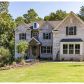 5460 Summit Oak Dr, Alpharetta, GA 30004 ID:14973595