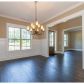 5460 Summit Oak Dr, Alpharetta, GA 30004 ID:14973601