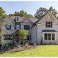 5460 Summit Oak Dr, Alpharetta, GA 30004 ID:14973596