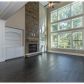 5460 Summit Oak Dr, Alpharetta, GA 30004 ID:14973602