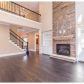 5460 Summit Oak Dr, Alpharetta, GA 30004 ID:14973603