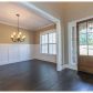 5460 Summit Oak Dr, Alpharetta, GA 30004 ID:14973598