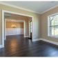 5460 Summit Oak Dr, Alpharetta, GA 30004 ID:14973599
