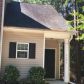 2555 Flat Shoals Road Unit 3606, Atlanta, GA 30349 ID:15005348