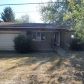 4799 Briggs Rd, Otter Lake, MI 48464 ID:14904419